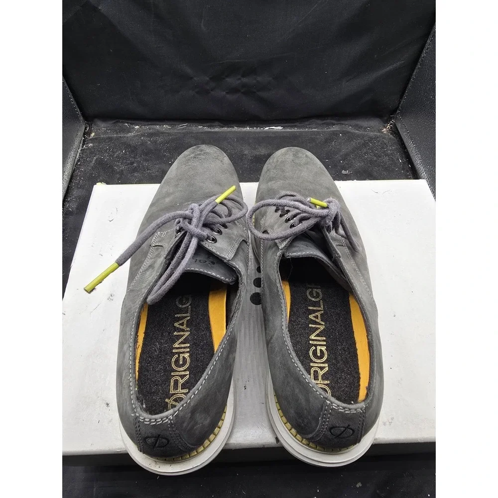 Cole Haan men cole